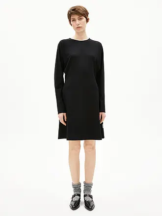 ARMEDANGELS | Minikleid CALINAA |